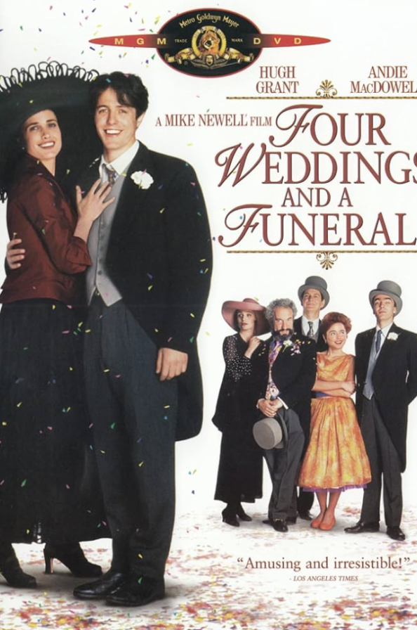 FourWeddingsandAFuneral